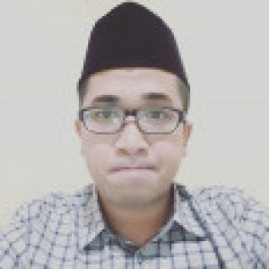 Profile photo of Arif Hidayatullah