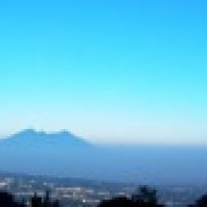 Profile photo of Muhammad Iqbal