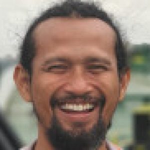 Profile photo of Mohamad Salleh Tasripin