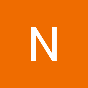 Profile photo of Nengfauziah .