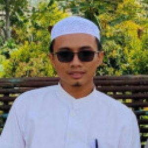 Profile photo of Wahyu Pratama