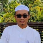 Profile photo of Wahyu Pratama