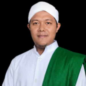 Profile photo of Muhammad Khoirun Najib