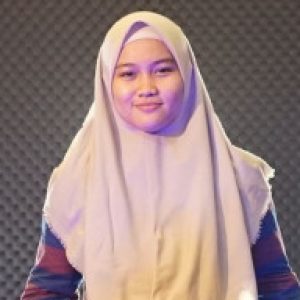 Profile photo of Dinny Fitriah