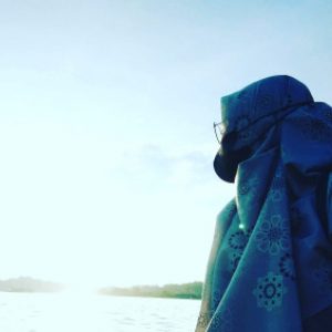 Profile photo of lilik maslikha