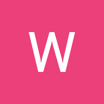 Profile photo of Wahyu Aulia Rohman