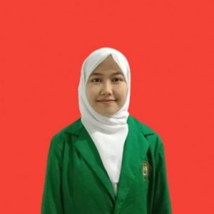 Profile photo of Annisa Oktarina