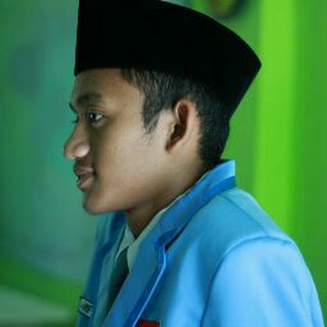 Profile photo of Arif Hafid Djakatare