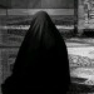 Profile photo of Dwi Pratiwi