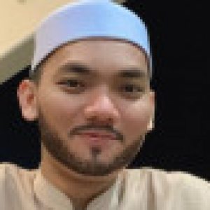 Profile photo of Muhamad Alam