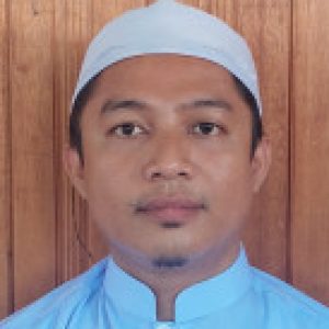 Profile photo of Muhammadmulkan Bahri jamal