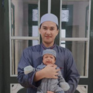 Profile photo of Muhammad Adnan