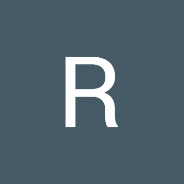 Profile photo of rachmahdwiyuliani3