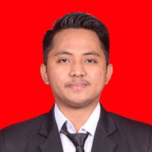 Profile photo of Edo Oktavian Pratama