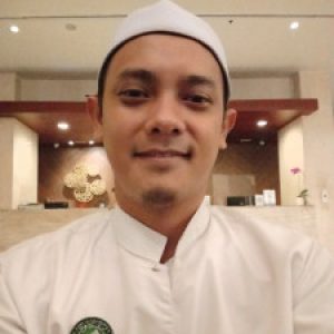 Profile photo of Doni Alfian Fahmi