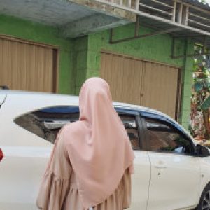 Profile photo of Berliana Oktaviani