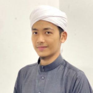 Profile photo of Muhammad Fauzi Lukman Lee