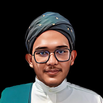 Profile photo of Zuhair Mahrus