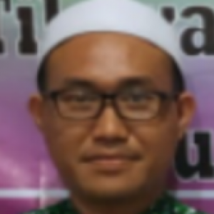Profile photo of Ahmad Mursyidi