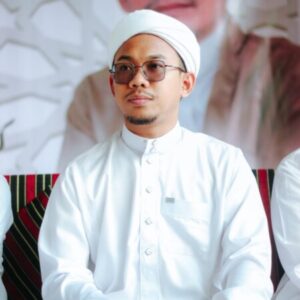 Profile photo of Hasyir Athoillah
