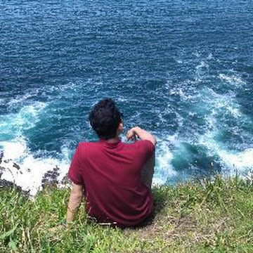 Profile photo of Iffqa Rajsap