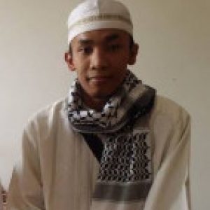 Profile photo of Musa Wardi