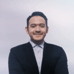 Profile photo of Rahim Mahruf