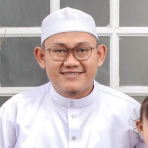 Profile photo of Syihabudin Ma'mun