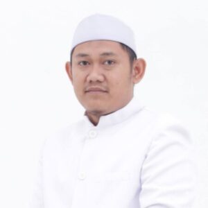 Profile photo of Syihabudin Ma'mun