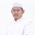 Profile photo of Syihabudin Ma'mun