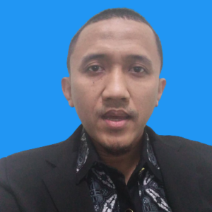 Profile photo of arif FIRMANSYAH