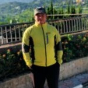 Profile photo of FAJAR ASH SHIDQI