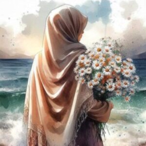 Profile photo of aisyahjannah5