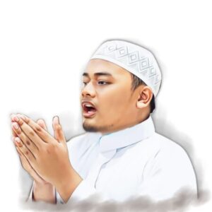 Profile photo of Musthofa Hammaamy