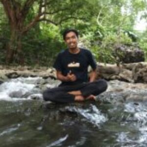 Profile photo of Muhammad Ridwan