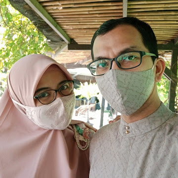 Profile photo of Taufiq Rahman