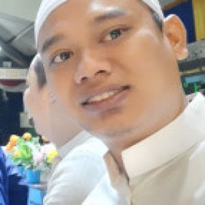 Profile photo of Mardiansah Rullah