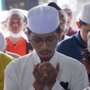 Profile photo of Hanif Hizbullah