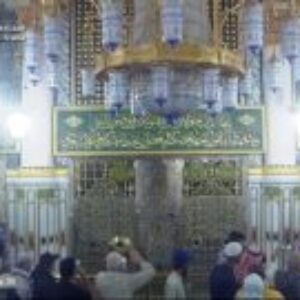 Profile photo of agungarviantomuhamad