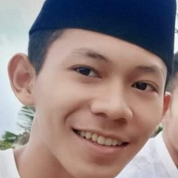 Profile photo of Royan Bani syihab