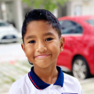 Profile photo of mdfirdaus03