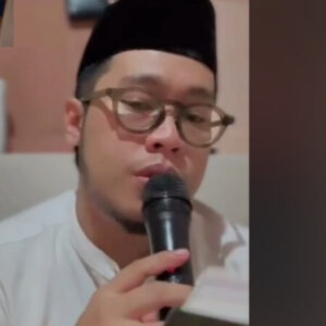 Profile photo of Abdul Fadjar Mirfaka Masyhur