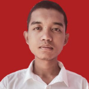 Profile photo of Galih Widdy Asmara