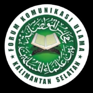 Profile photo of Majelis Al Muwasholah Kalimantan Selatan