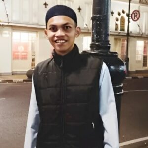 Profile photo of fadli_hafidzin