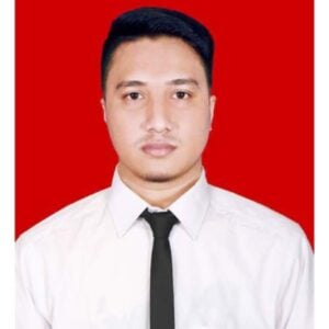 Profile photo of lomolubis89_jakarta