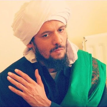 Profile photo of belajariman