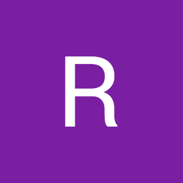 Profile photo of nuriman