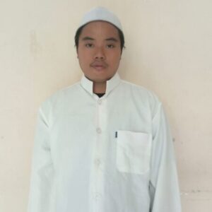 Profile photo of Indra Wijaya