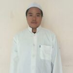 Profile photo of Indra Wijaya Bin Napsin